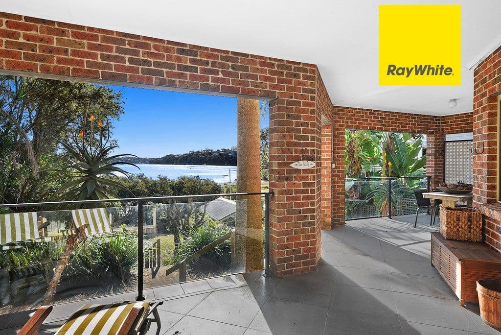 67 Pacific Crescent, Maianbar NSW 2230, Maianbar - Thumbnail 3