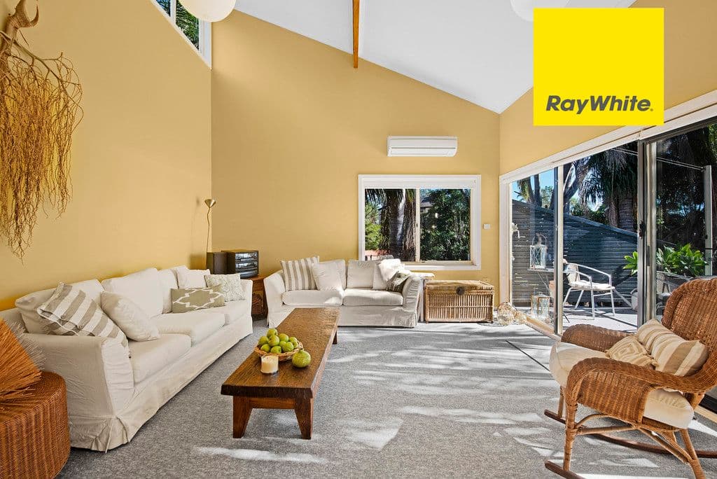 67 Pacific Crescent, Maianbar NSW 2230, Maianbar - Thumbnail 4