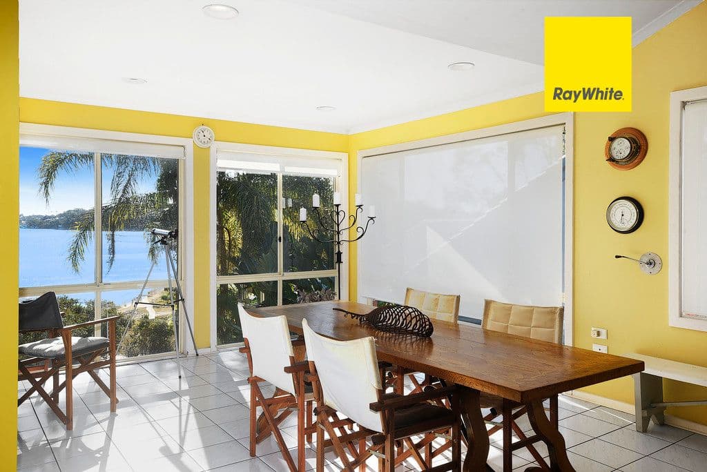 67 Pacific Crescent, Maianbar NSW 2230, Maianbar - Thumbnail 5