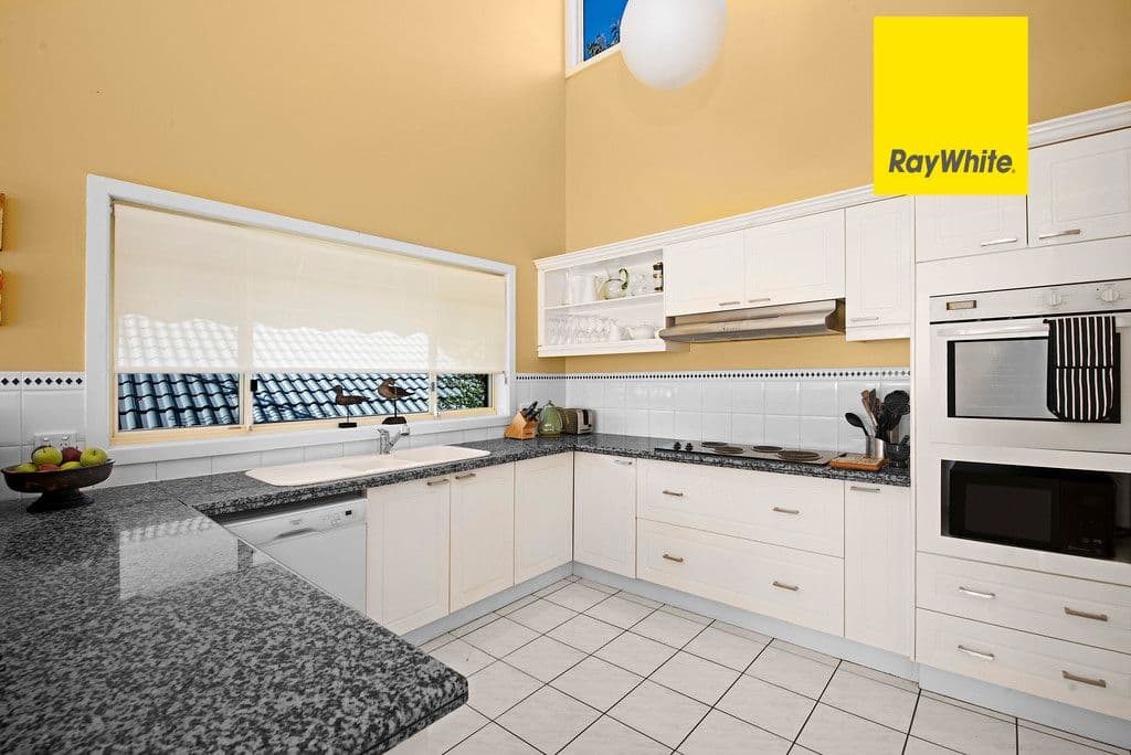 67 Pacific Crescent, Maianbar NSW 2230, Maianbar - Thumbnail 6