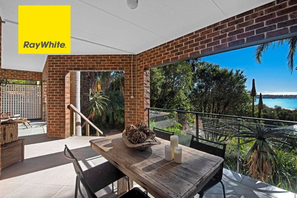 67 Pacific Crescent, Maianbar NSW 2230, Maianbar - Thumbnail 7