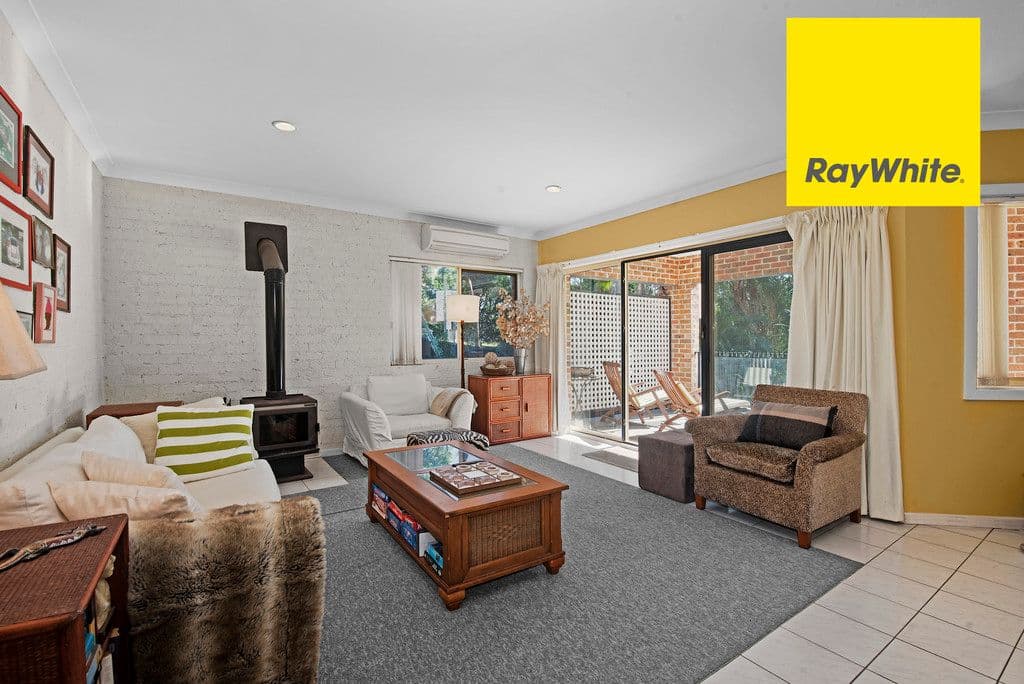 67 Pacific Crescent, Maianbar NSW 2230, Maianbar - Thumbnail 8