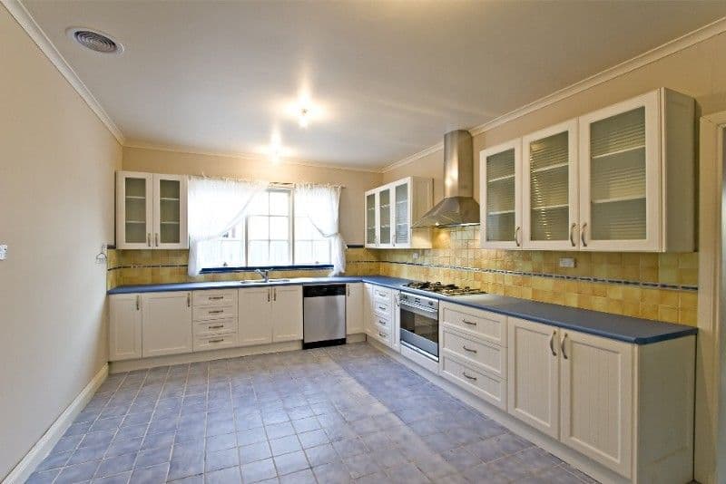 23 DeCarle Street, COBURG VIC 3058, Coburg - Thumbnail 2