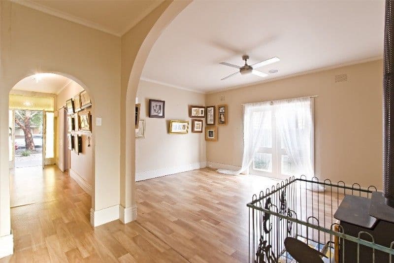 23 DeCarle Street, COBURG VIC 3058, Coburg - Thumbnail 3