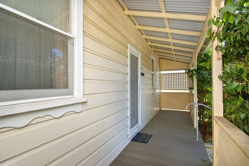 16 Hay Street, HELENSBURGH NSW 2508, Helensburgh - Thumbnail 2