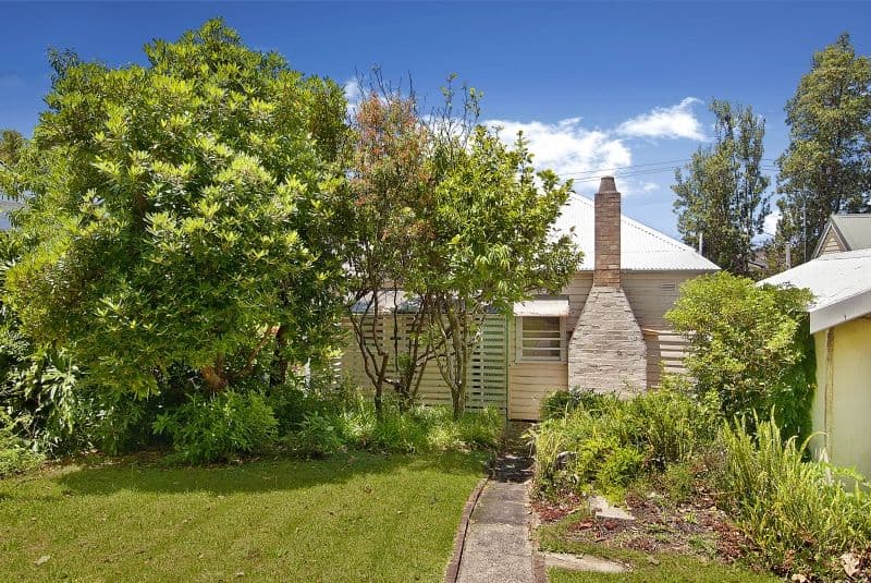 16 Hay Street, HELENSBURGH NSW 2508, Helensburgh - Thumbnail 3