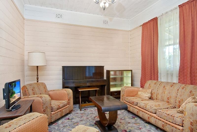 16 Hay Street, HELENSBURGH NSW 2508, Helensburgh - Thumbnail 4