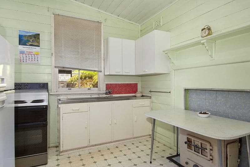 16 Hay Street, HELENSBURGH NSW 2508, Helensburgh - Thumbnail 5