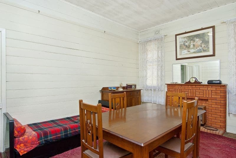 16 Hay Street, HELENSBURGH NSW 2508, Helensburgh - Thumbnail 6