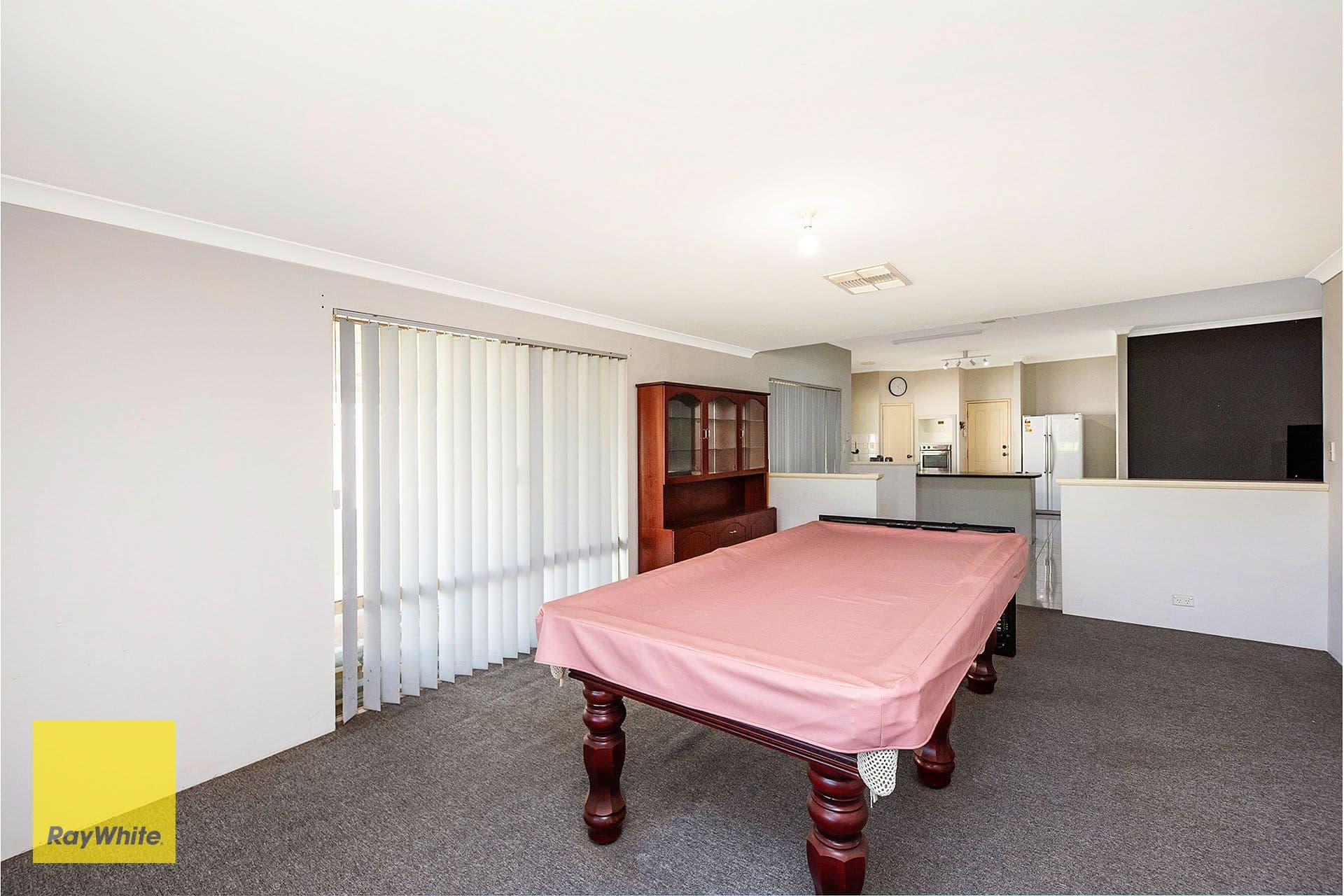 33 Hartfield Road, Forrestfield WA 6058, Forrestfield - Thumbnail 5
