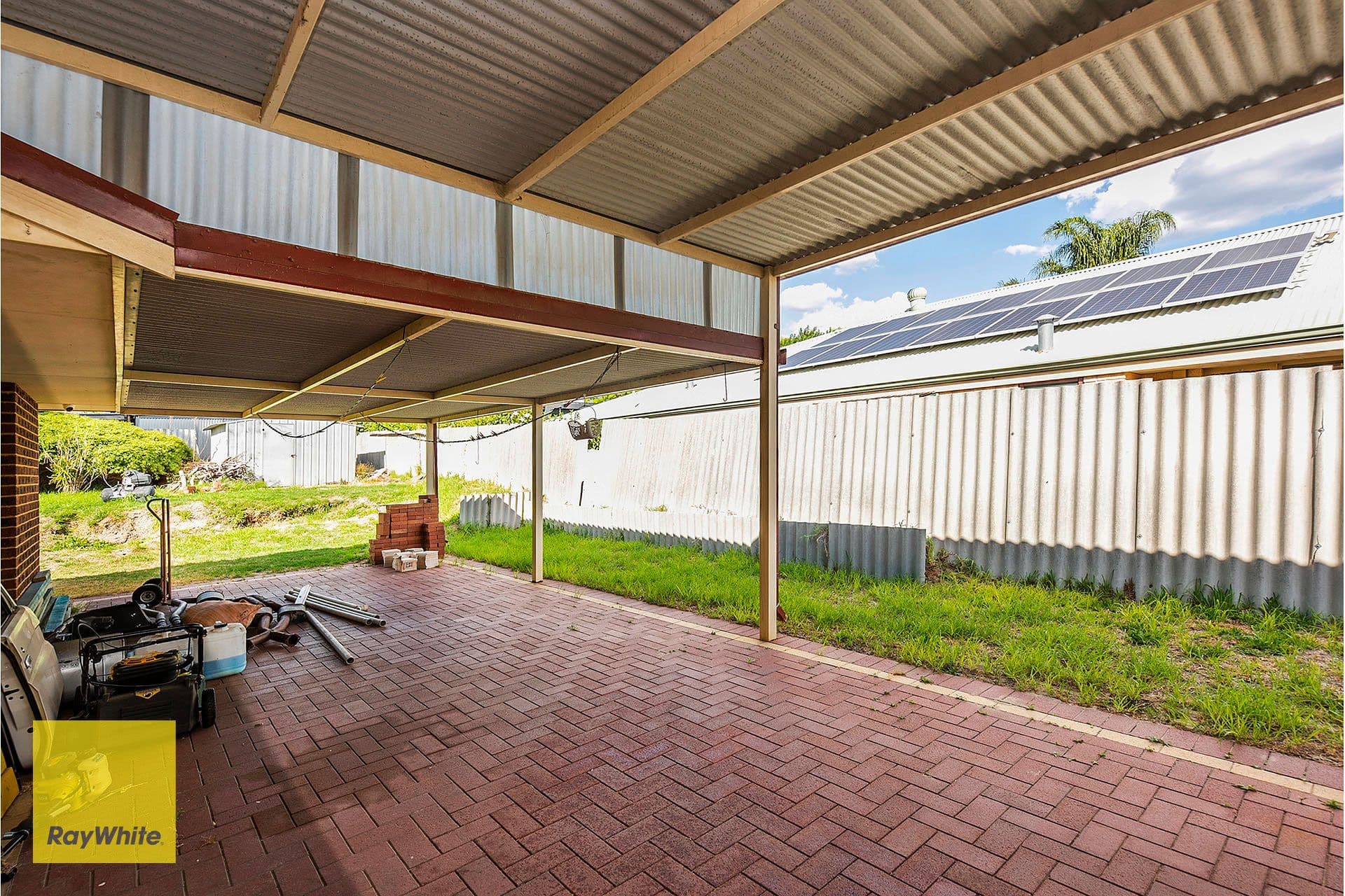 33 Hartfield Road, Forrestfield WA 6058, Forrestfield - Thumbnail 6
