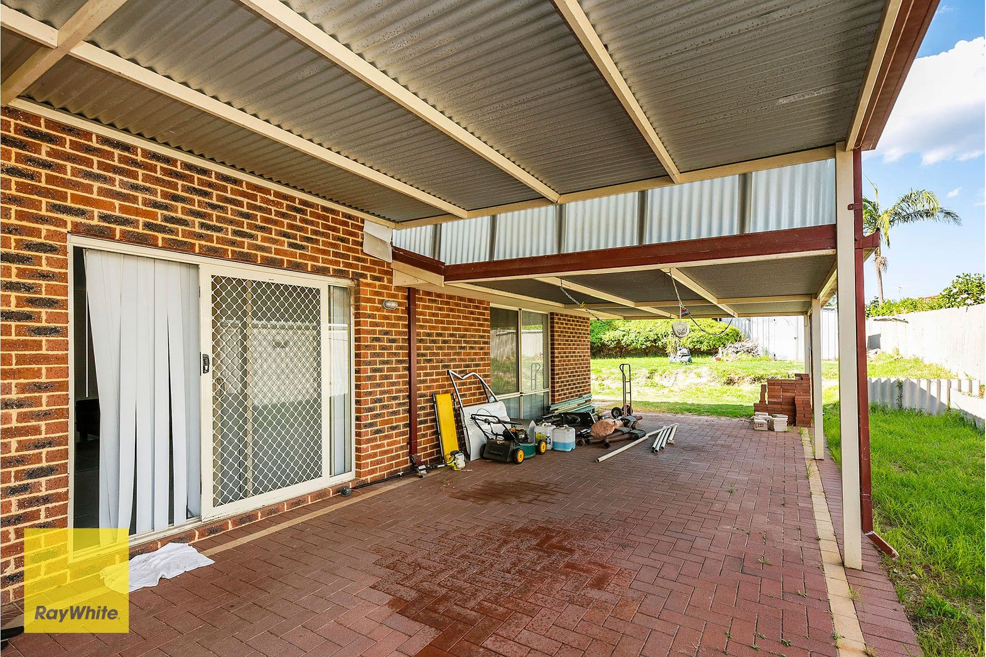 33 Hartfield Road, Forrestfield WA 6058, Forrestfield - Thumbnail 7
