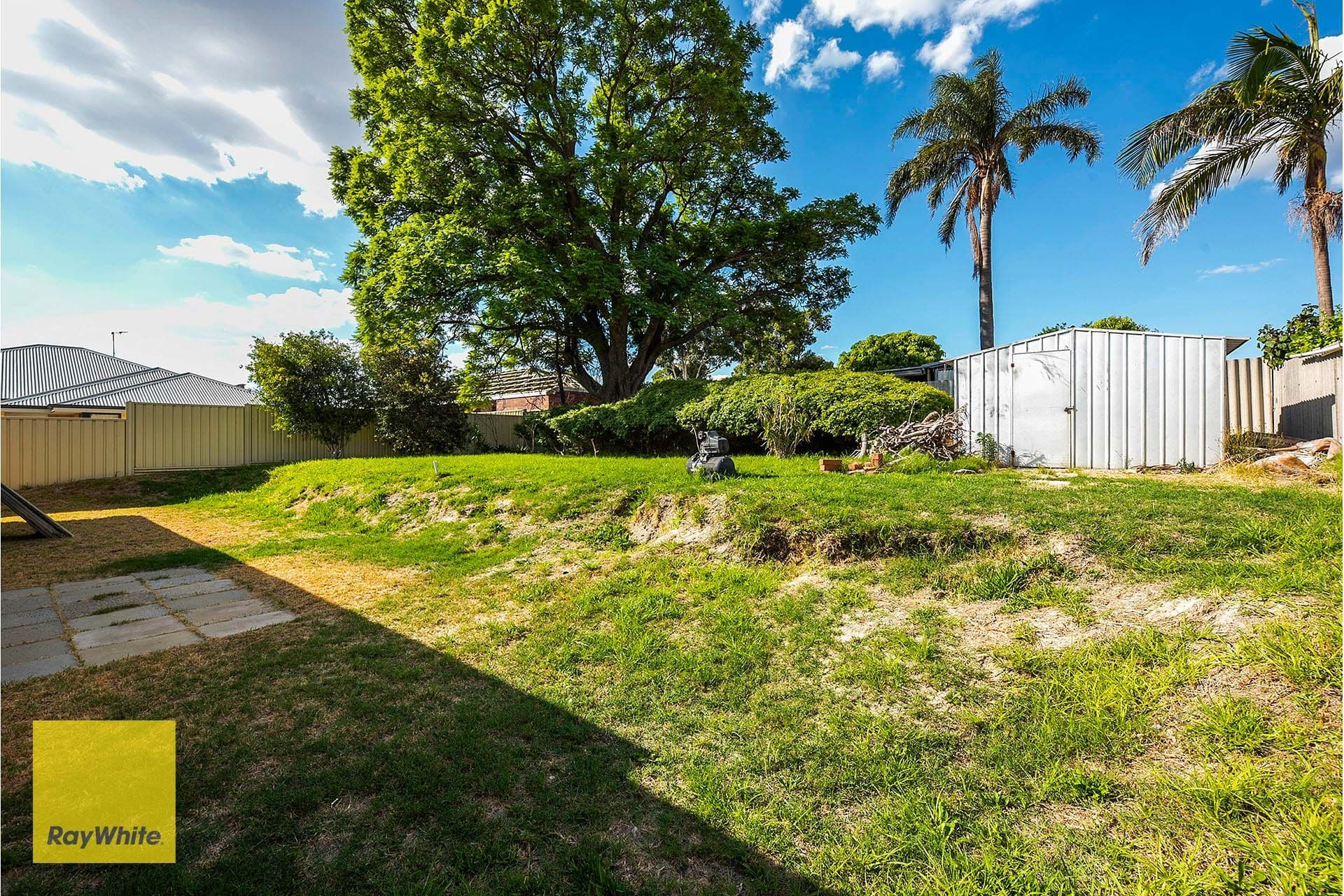 33 Hartfield Road, Forrestfield WA 6058, Forrestfield - Thumbnail 8