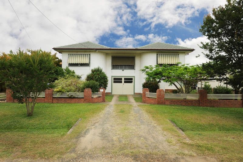 10 Bowtell Avenue, GRAFTON NSW 2460, Grafton - Image 1