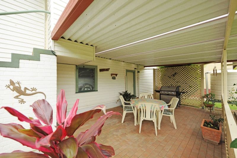 10 Bowtell Avenue, GRAFTON NSW 2460, Grafton - Thumbnail 2