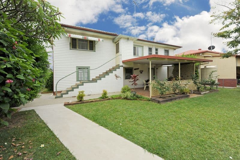 10 Bowtell Avenue, GRAFTON NSW 2460, Grafton - Thumbnail 3