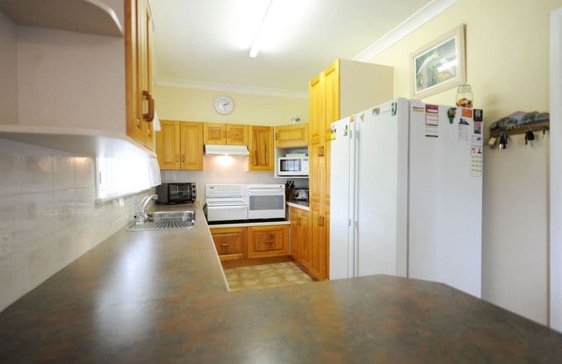 10 Bowtell Avenue, GRAFTON NSW 2460, Grafton - Thumbnail 4
