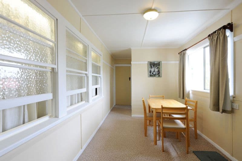 10 Bowtell Avenue, GRAFTON NSW 2460, Grafton - Thumbnail 5