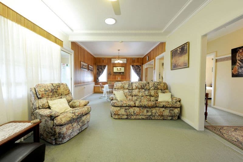 10 Bowtell Avenue, GRAFTON NSW 2460, Grafton - Thumbnail 6