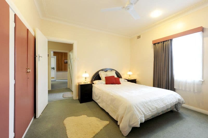 10 Bowtell Avenue, GRAFTON NSW 2460, Grafton - Thumbnail 7