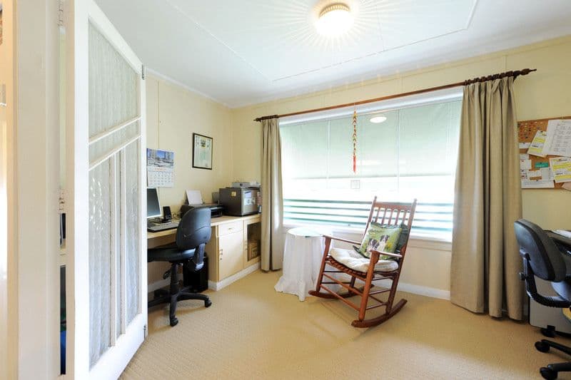 10 Bowtell Avenue, GRAFTON NSW 2460, Grafton - Thumbnail 8