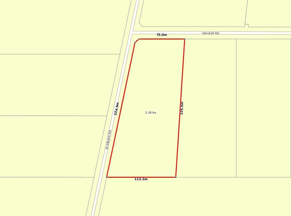 492 St Albans Road, Baldivis WA 6171, Baldivis - Thumbnail 2