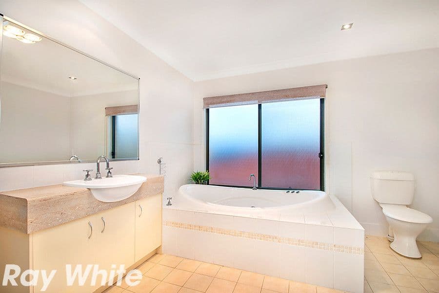 61 Chepstow Drive, Castle Hill NSW 2154, Castle Hill - Thumbnail 4