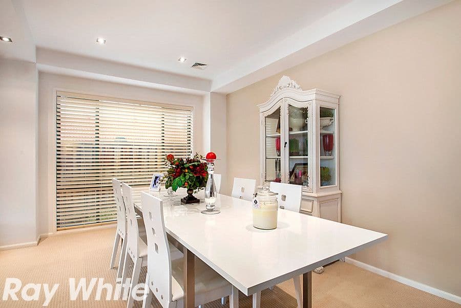 61 Chepstow Drive, Castle Hill NSW 2154, Castle Hill - Thumbnail 5