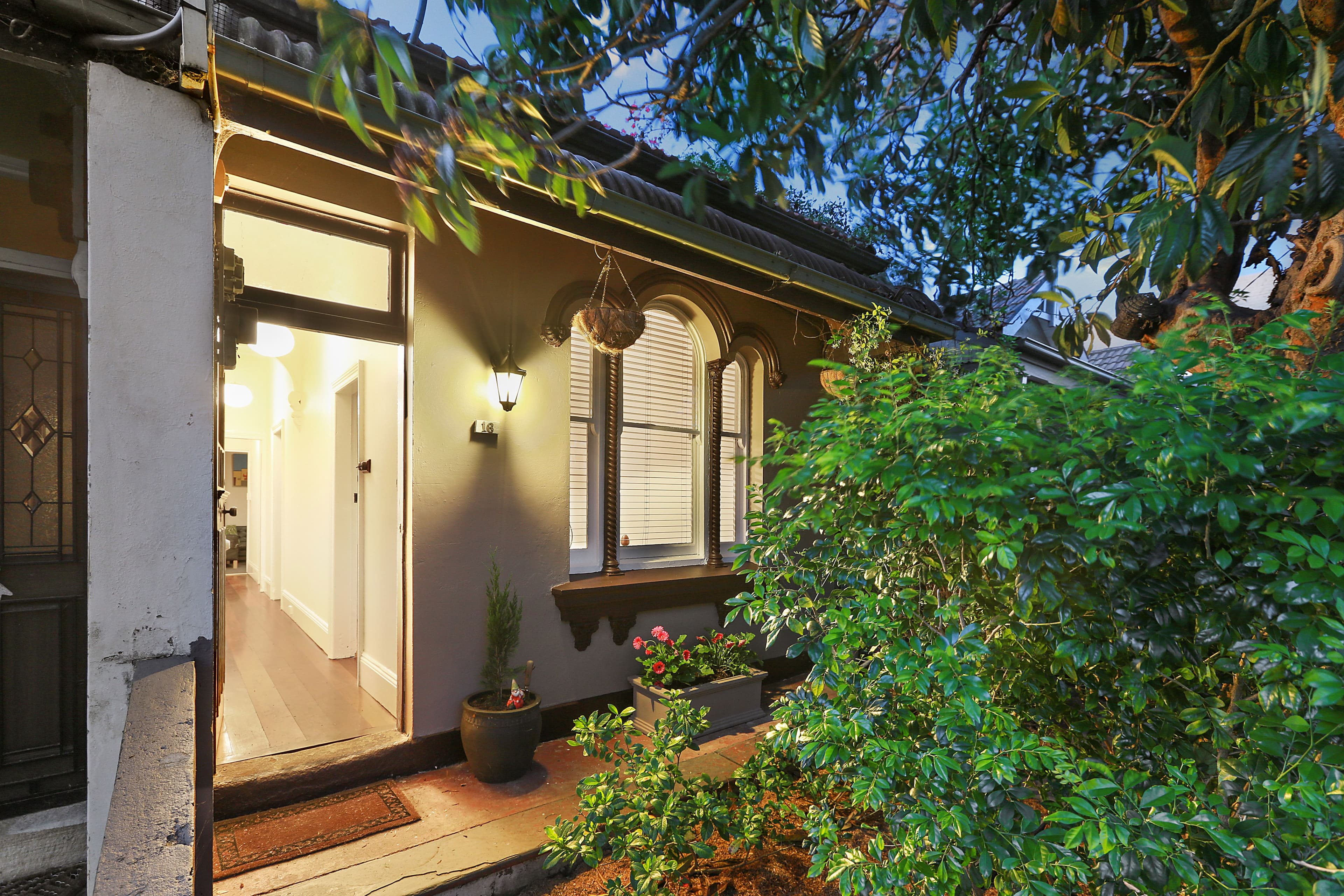 16 Silver Street, Marrickville - Image 1