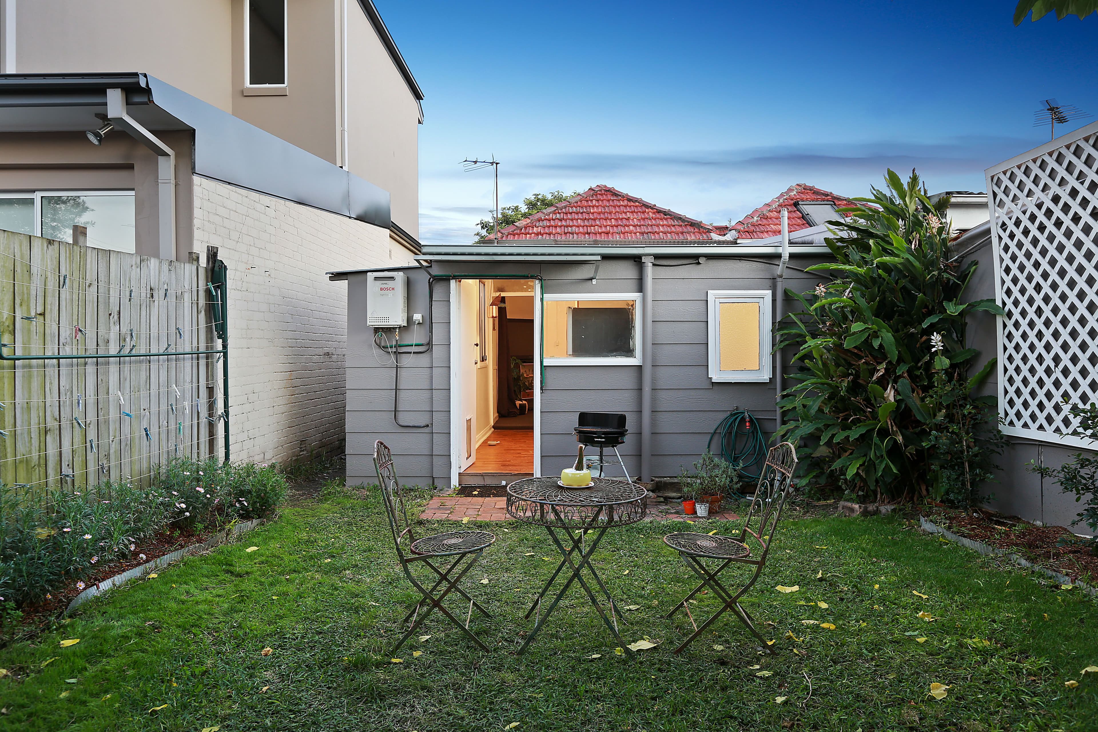 16 Silver Street, Marrickville - Thumbnail 2