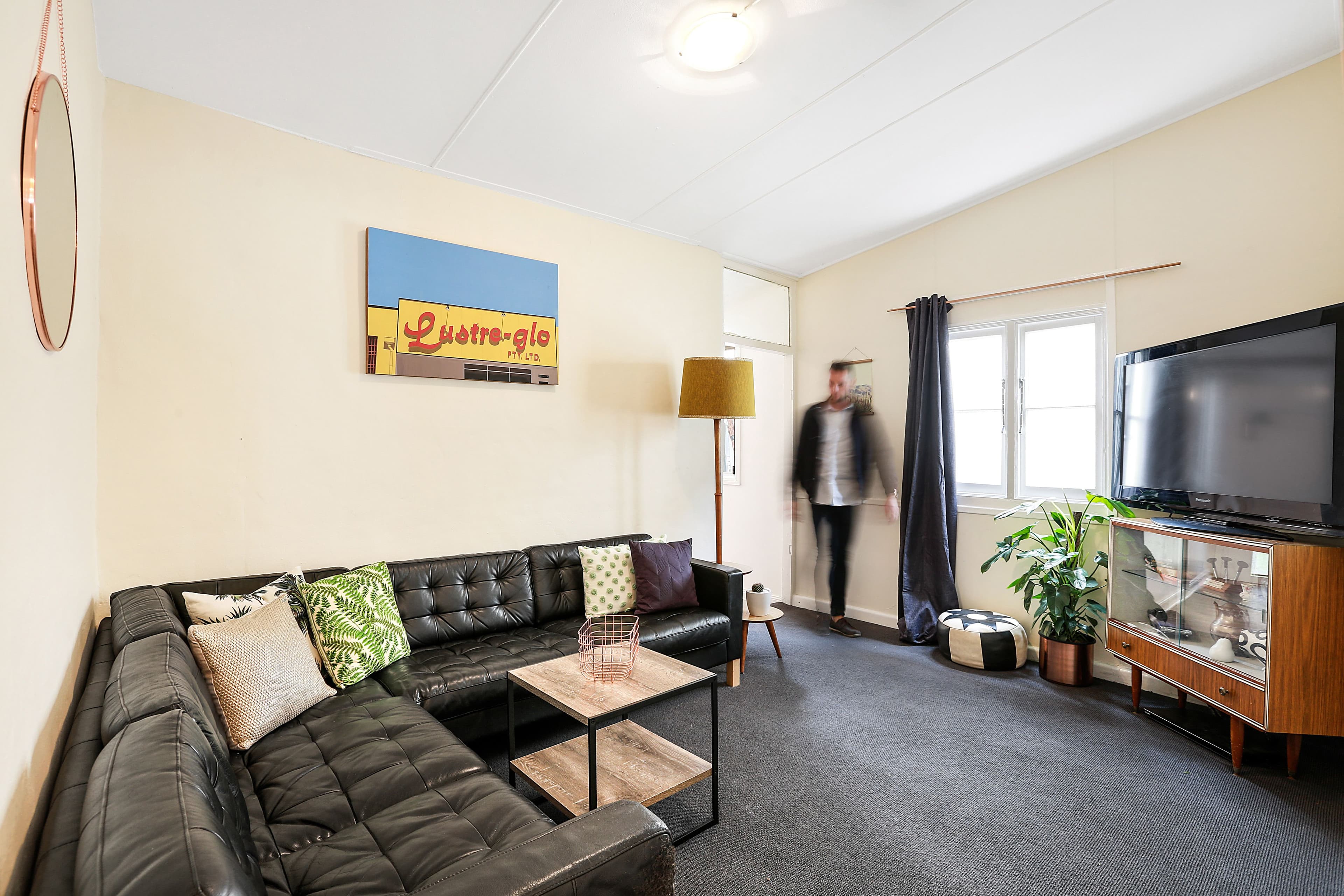 16 Silver Street, Marrickville - Thumbnail 3