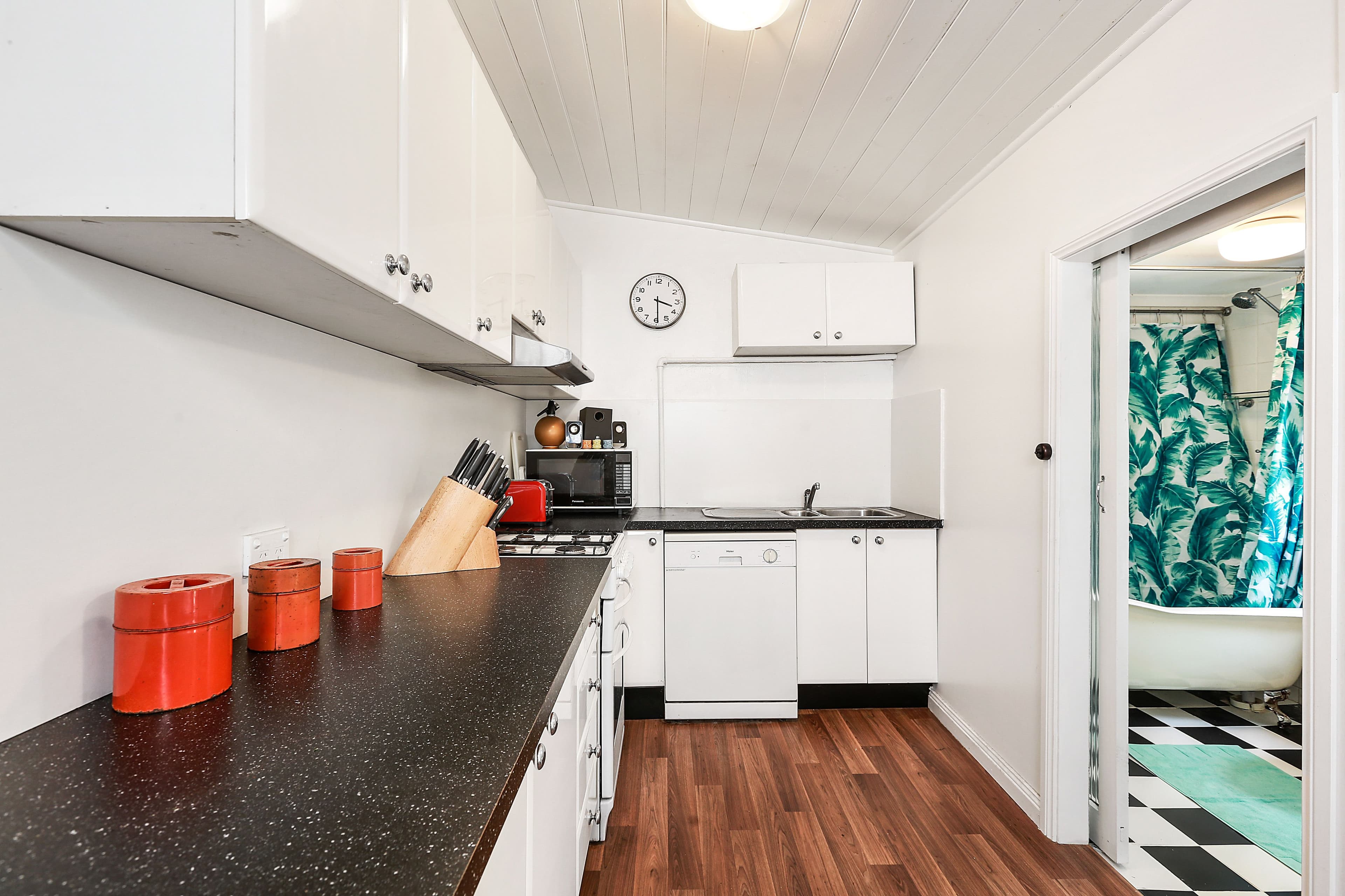 16 Silver Street, Marrickville - Thumbnail 4