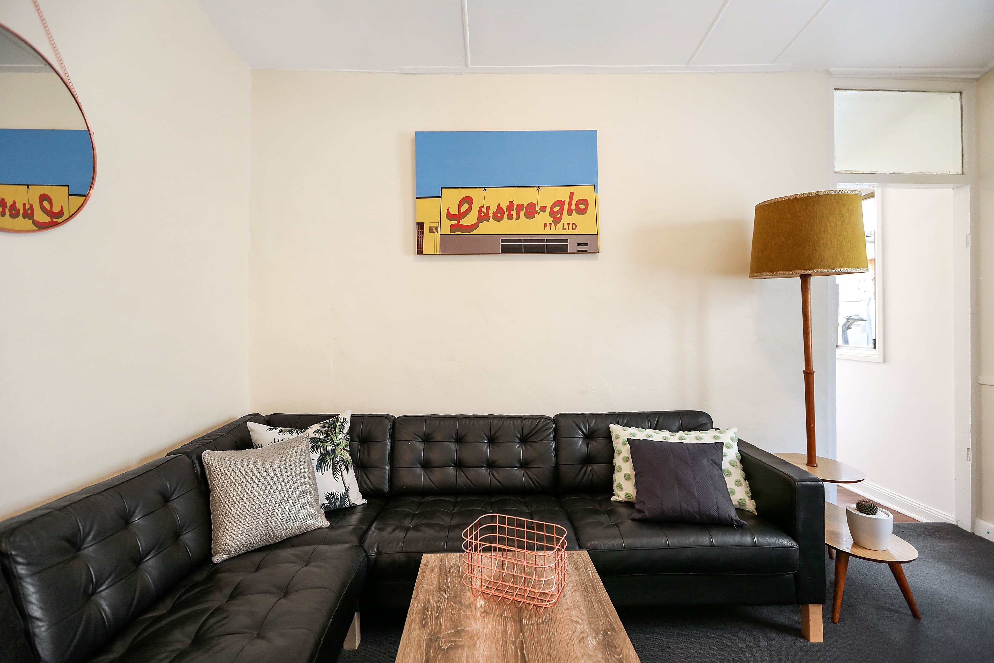 16 Silver Street, Marrickville - Thumbnail 5