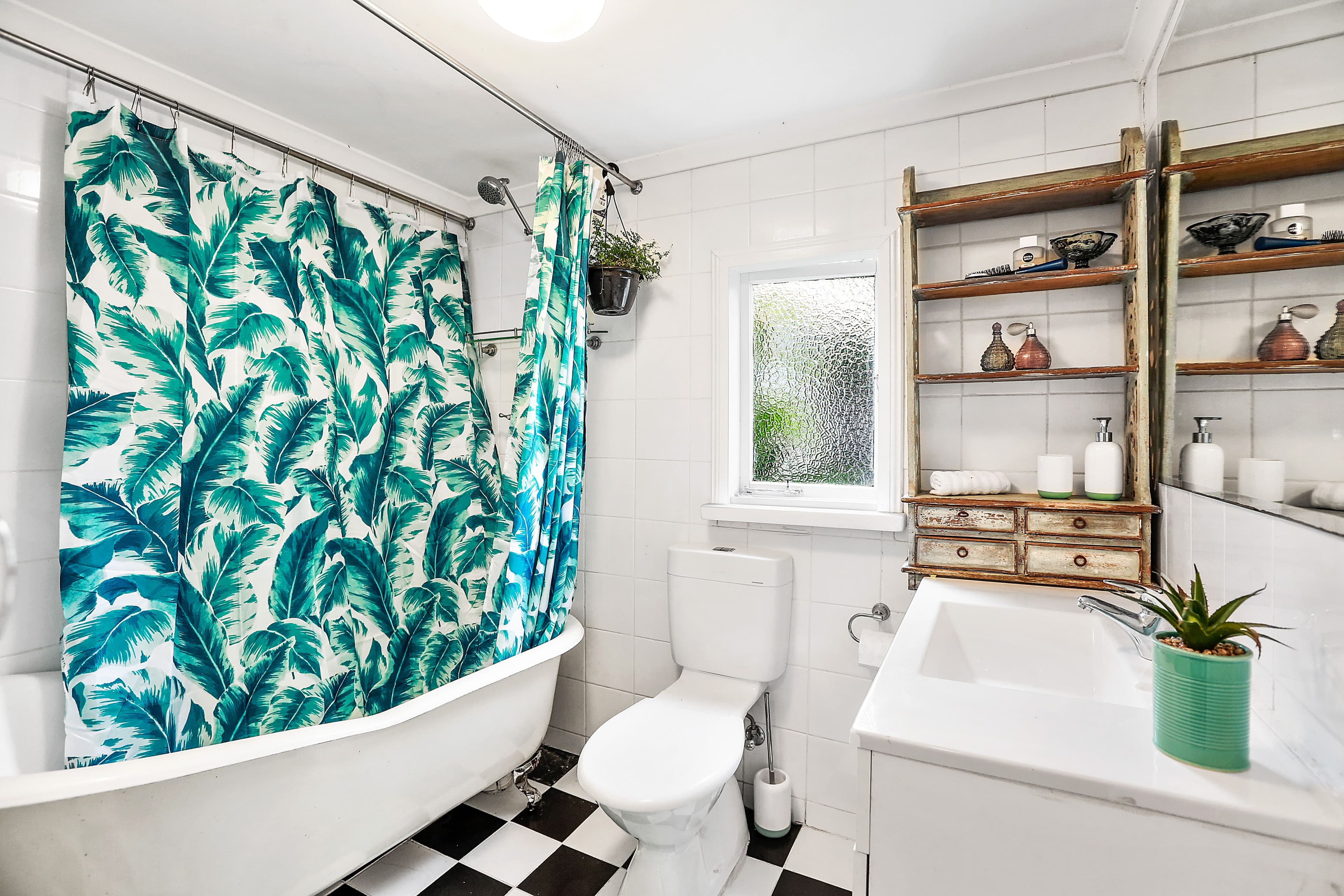 16 Silver Street, Marrickville - Thumbnail 6