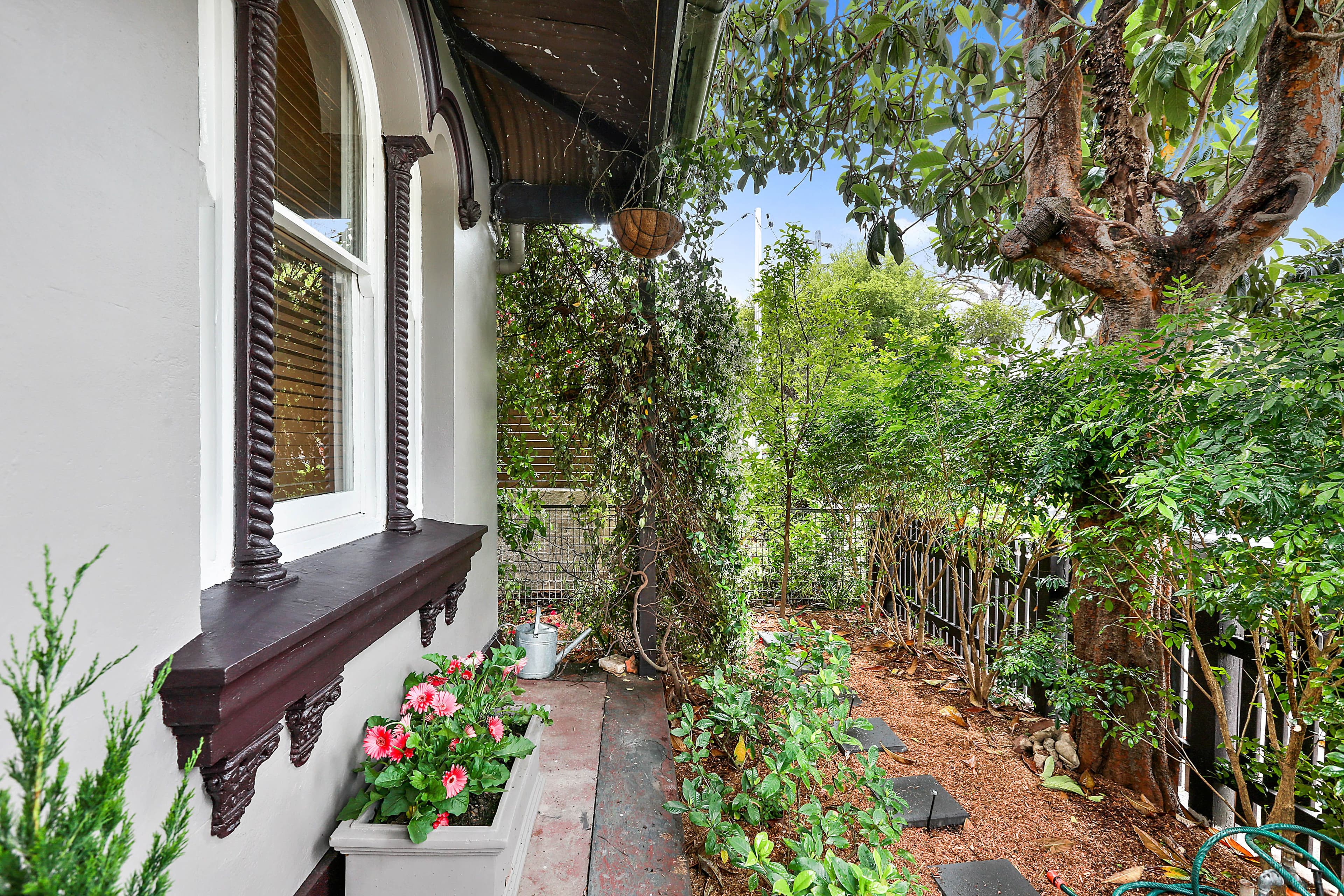 16 Silver Street, Marrickville - Thumbnail 7