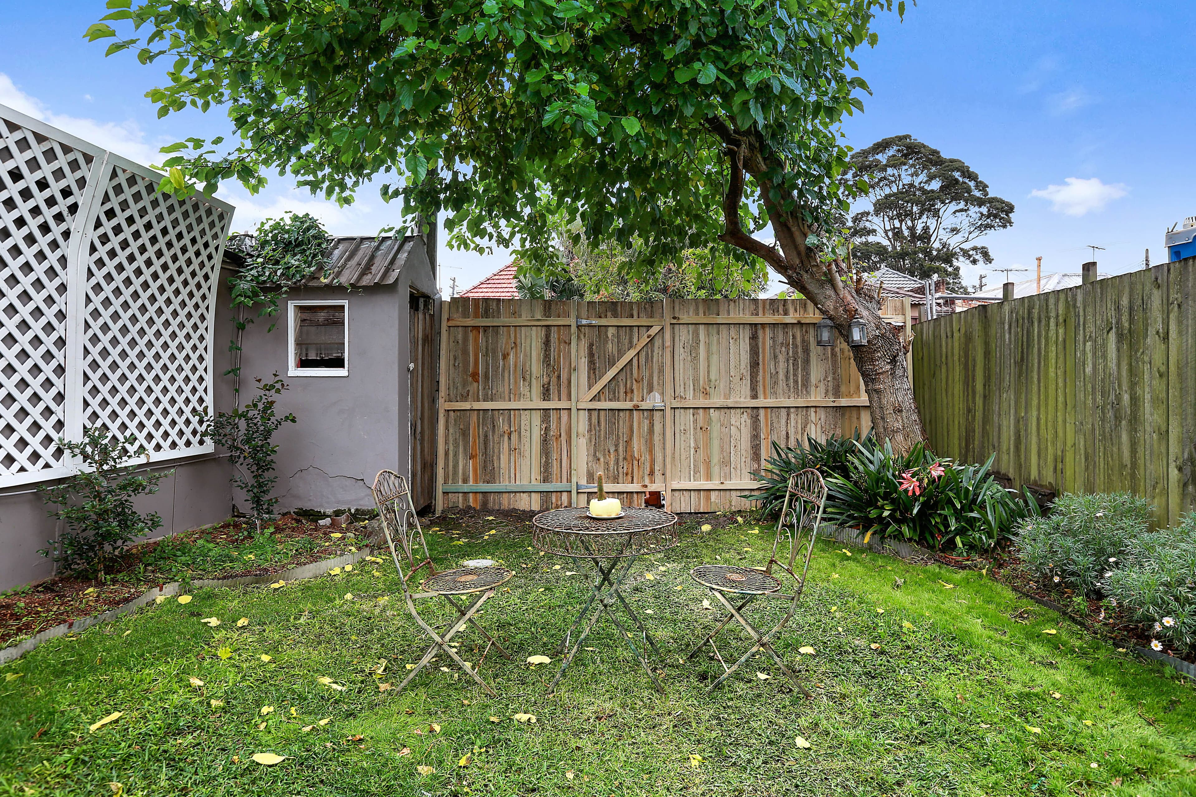 16 Silver Street, Marrickville - Thumbnail 8