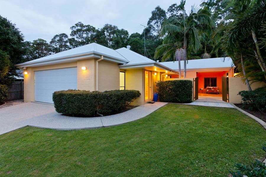 18 Bickle Place, MOUNT GRAVATT EAST QLD 4122, Mount Gravatt East - Thumbnail 2