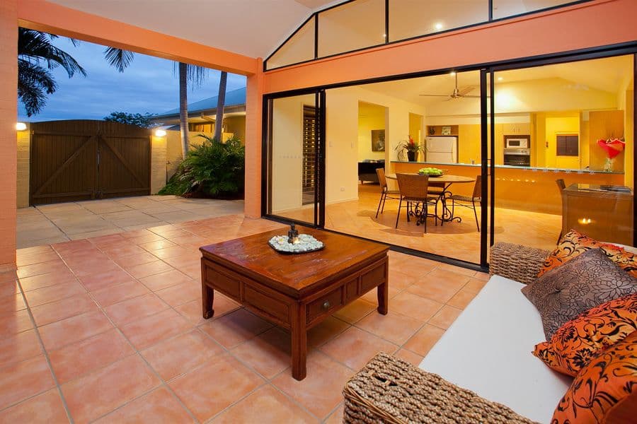 18 Bickle Place, MOUNT GRAVATT EAST QLD 4122, Mount Gravatt East - Thumbnail 3