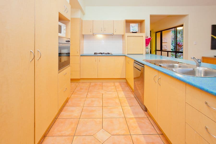 18 Bickle Place, MOUNT GRAVATT EAST QLD 4122, Mount Gravatt East - Thumbnail 4