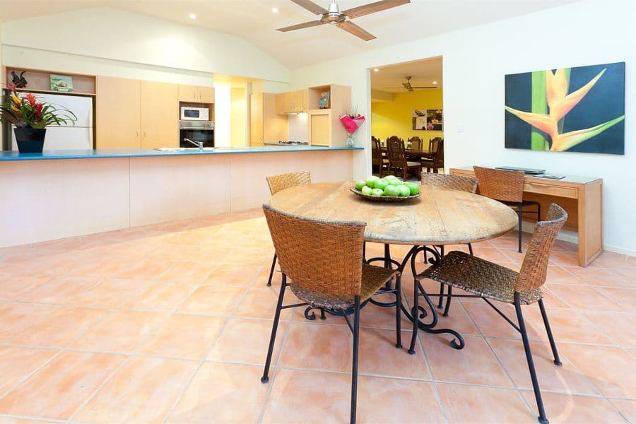 18 Bickle Place, MOUNT GRAVATT EAST QLD 4122, Mount Gravatt East - Thumbnail 5
