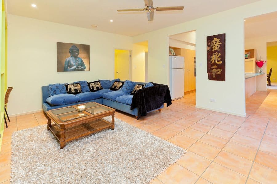 18 Bickle Place, MOUNT GRAVATT EAST QLD 4122, Mount Gravatt East - Thumbnail 6