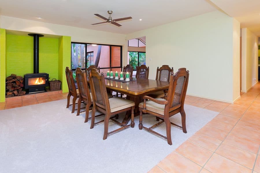 18 Bickle Place, MOUNT GRAVATT EAST QLD 4122, Mount Gravatt East - Thumbnail 7