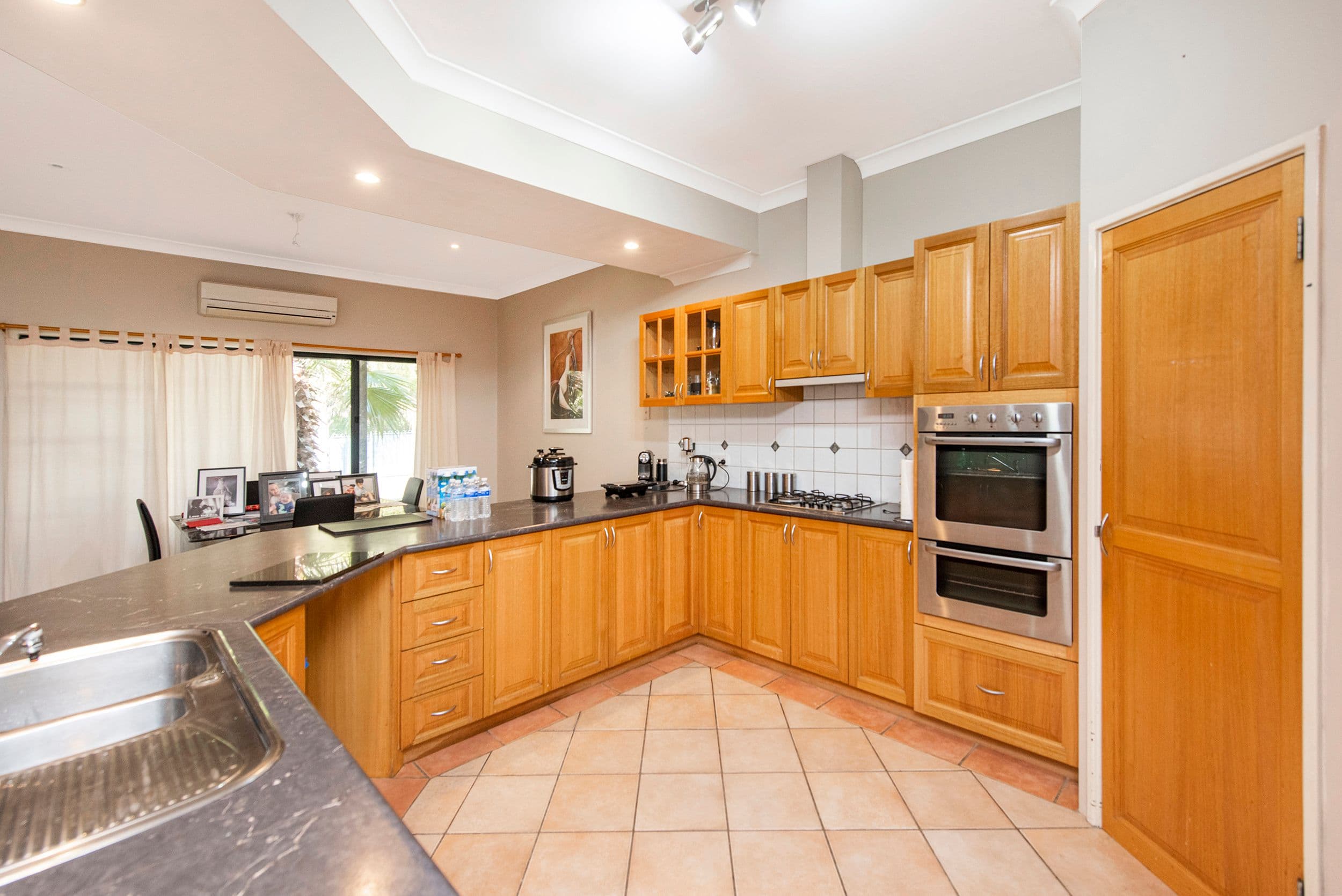 182 Blue Plains Road, Chittering WA 6084, Chittering - Thumbnail 4