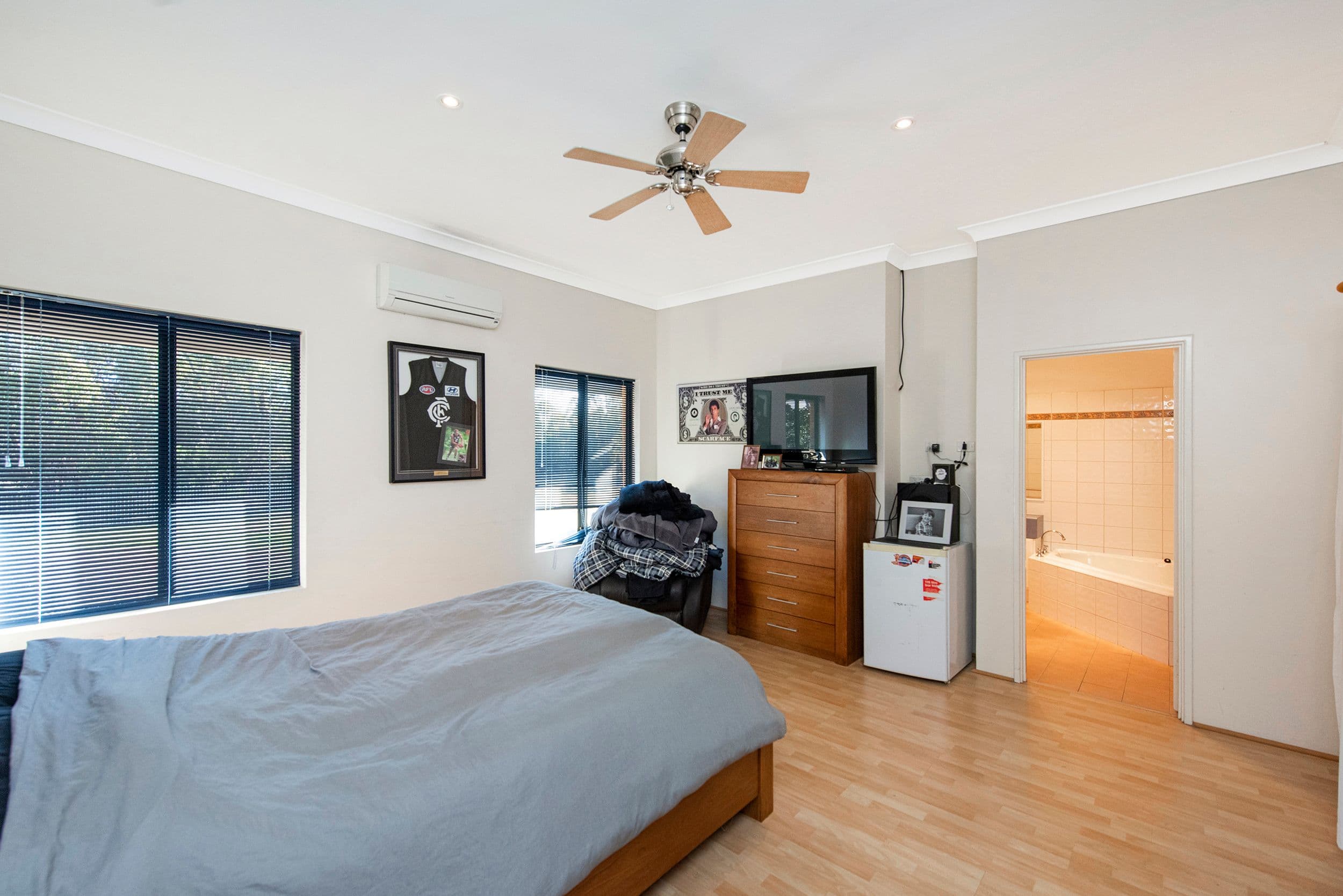 182 Blue Plains Road, Chittering WA 6084, Chittering - Thumbnail 6