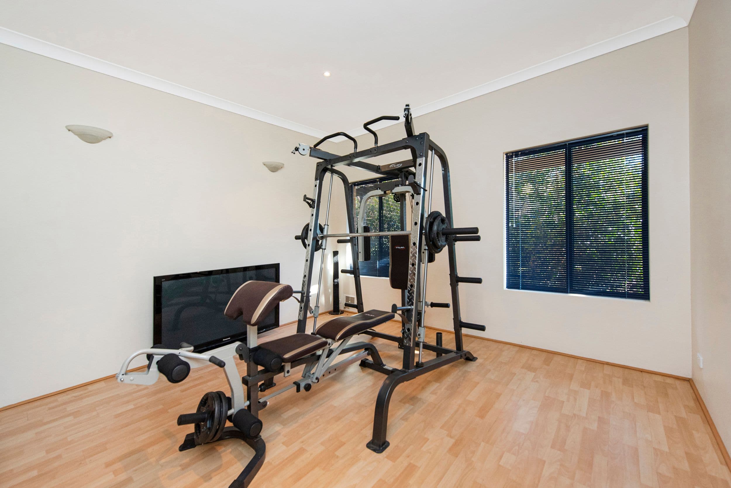182 Blue Plains Road, Chittering WA 6084, Chittering - Thumbnail 8