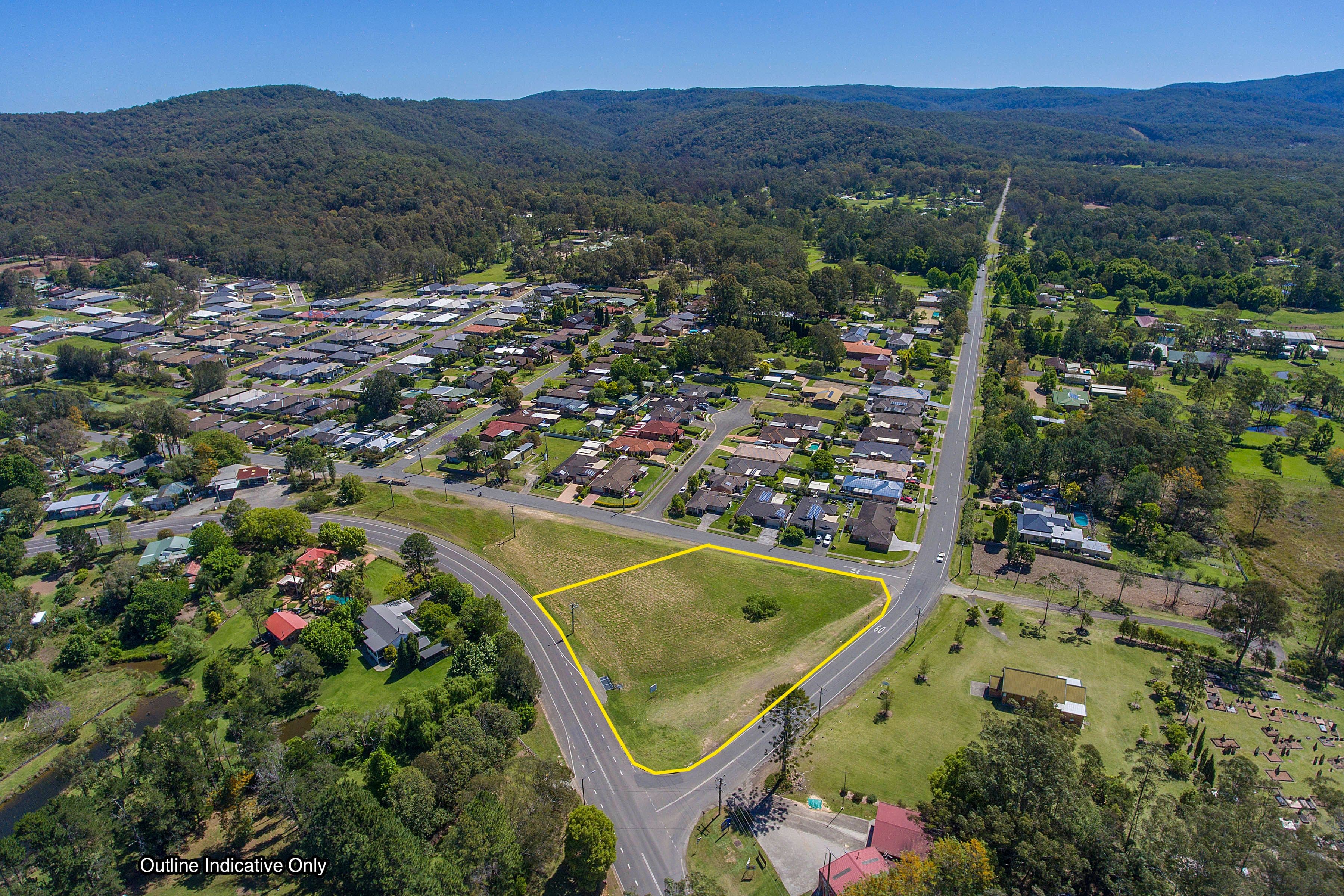 509 Freemans Drive, Cooranbong NSW 2265, Cooranbong - Thumbnail 2