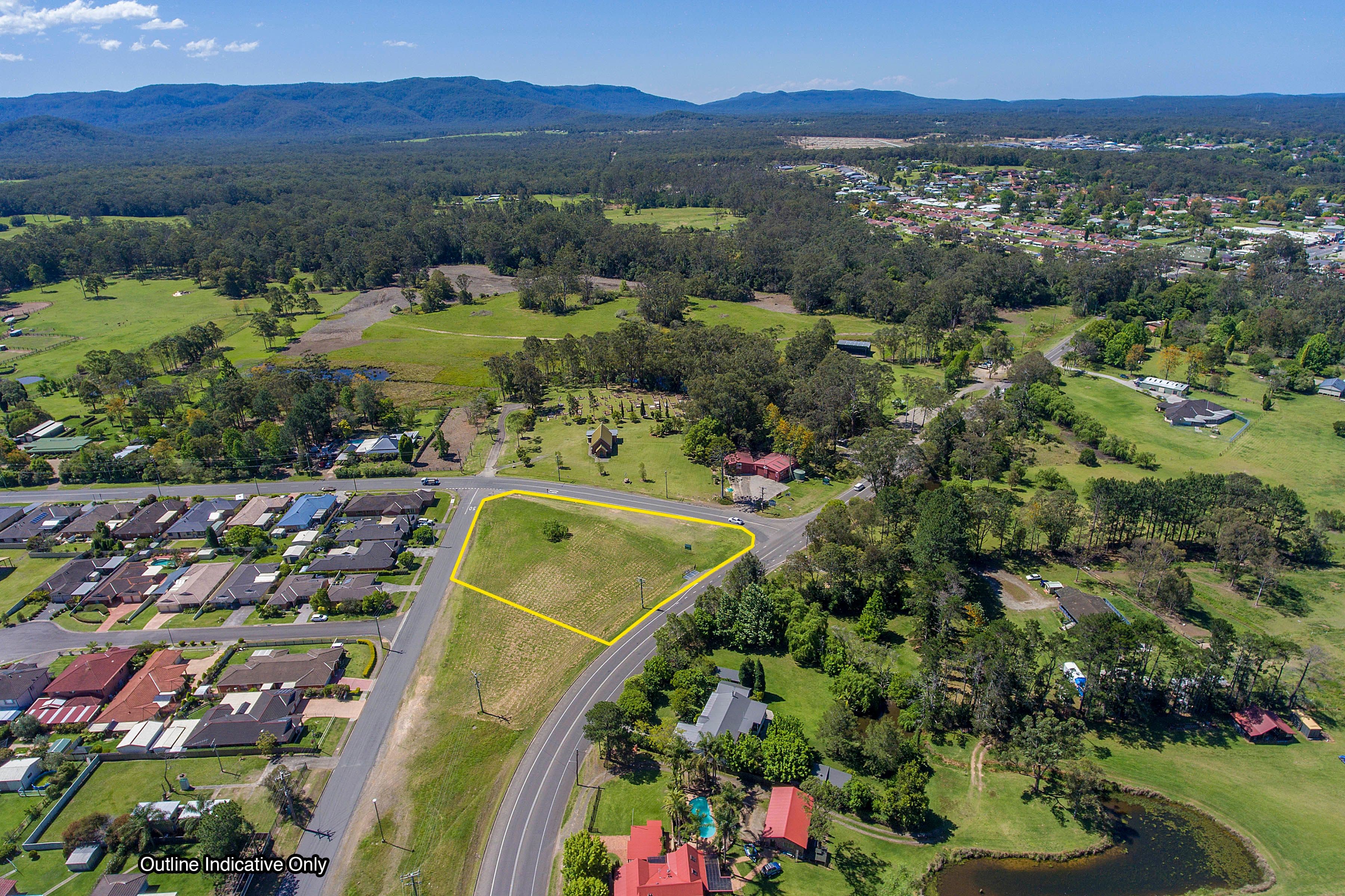 509 Freemans Drive, Cooranbong NSW 2265, Cooranbong - Thumbnail 3