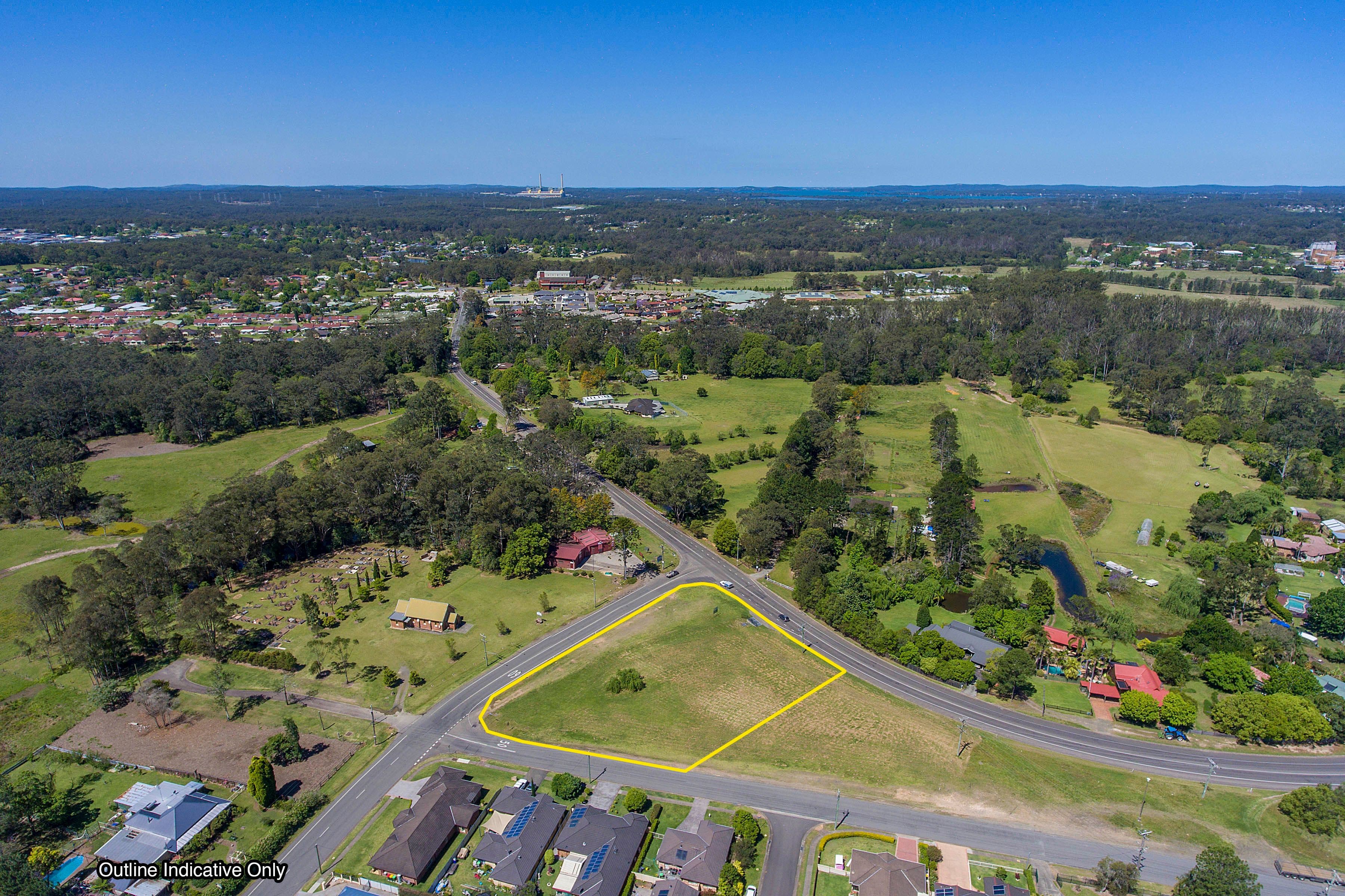 509 Freemans Drive, Cooranbong NSW 2265, Cooranbong - Thumbnail 4
