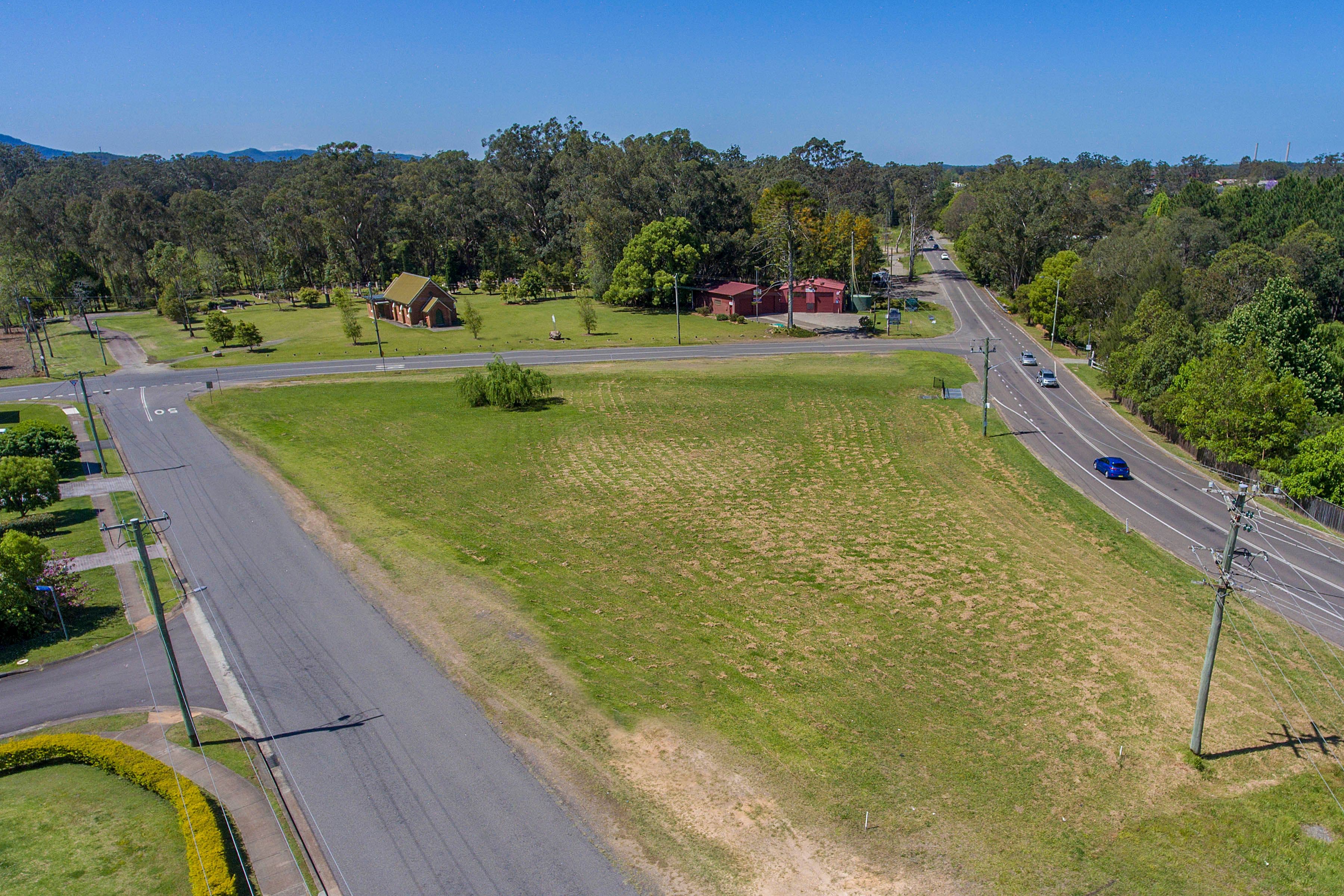 509 Freemans Drive, Cooranbong NSW 2265, Cooranbong - Thumbnail 5
