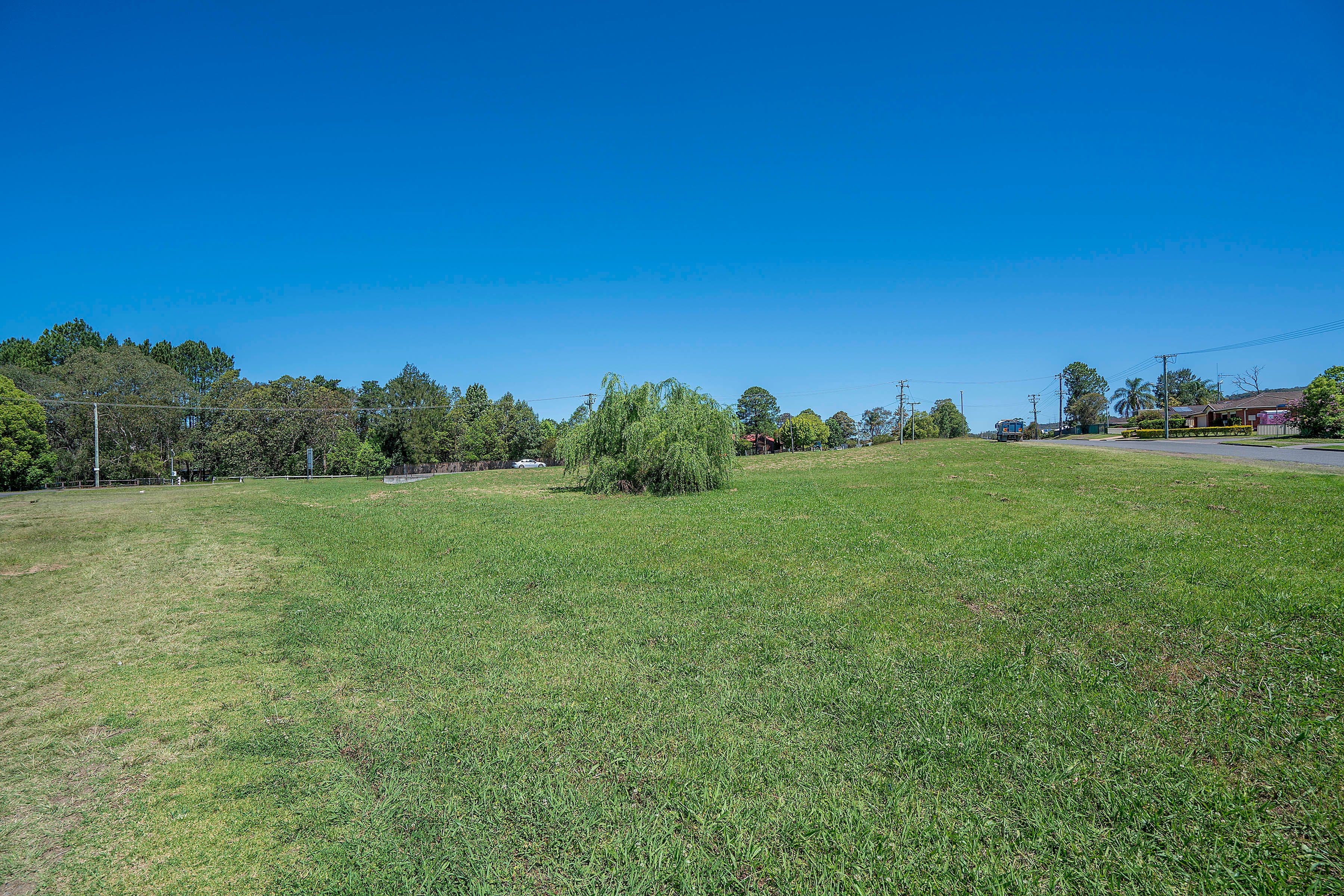 509 Freemans Drive, Cooranbong NSW 2265, Cooranbong - Thumbnail 6